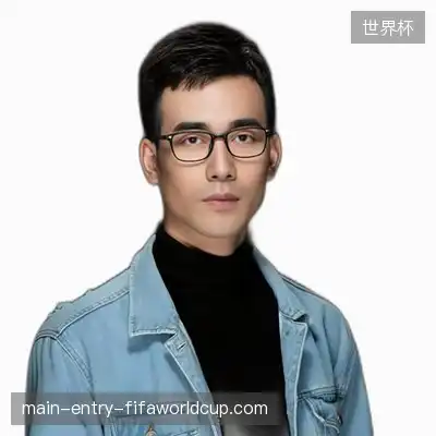 苏洋